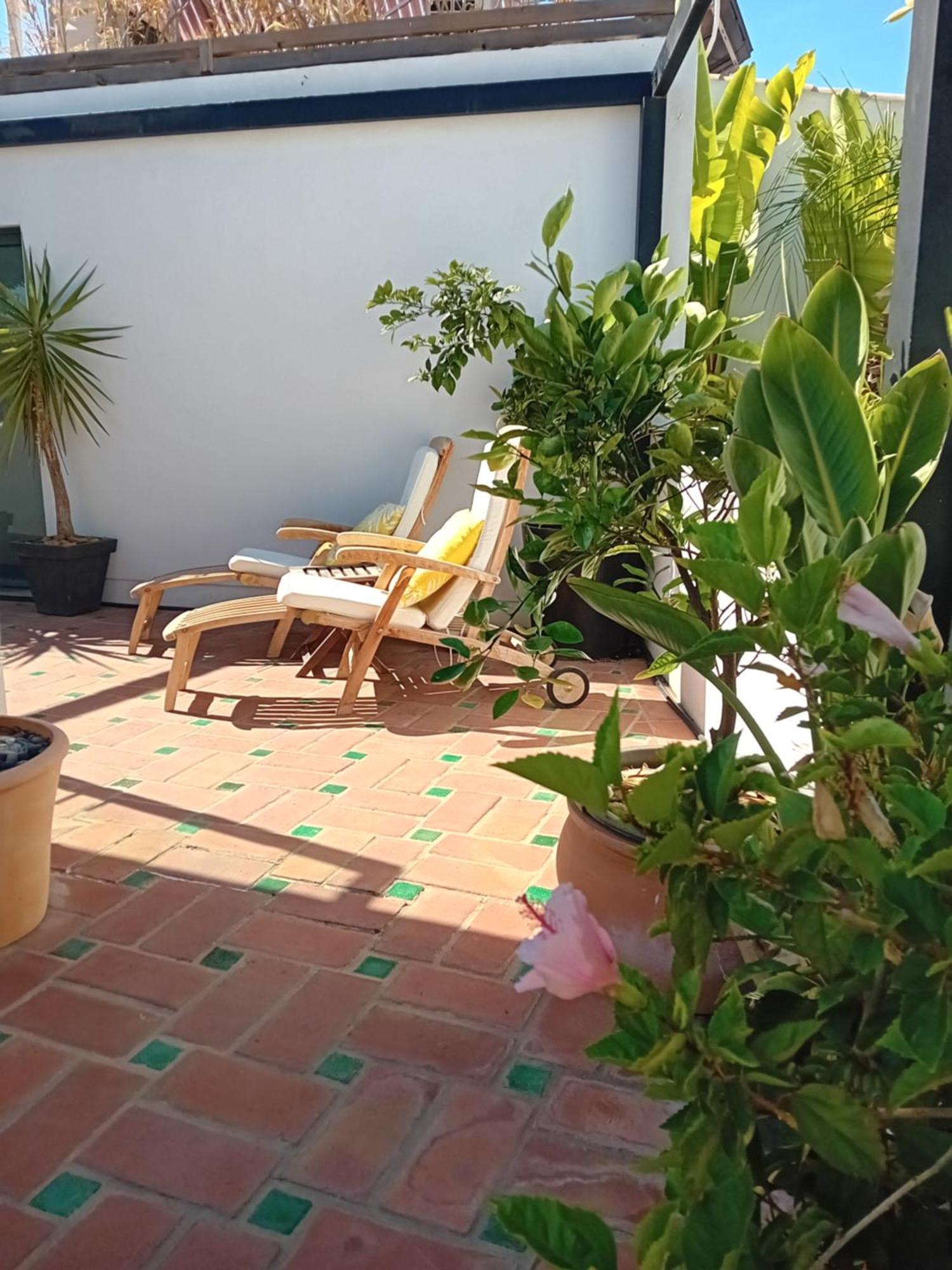 Calcada Guesthouse Тавіра Екстер'єр фото